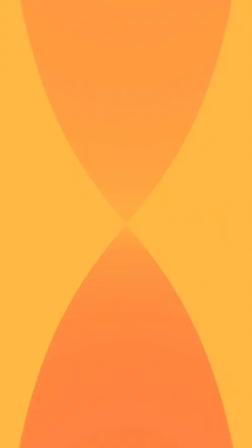 Item #71231624217283081456255847801827661211480774626703836882564083980332393562113 Media