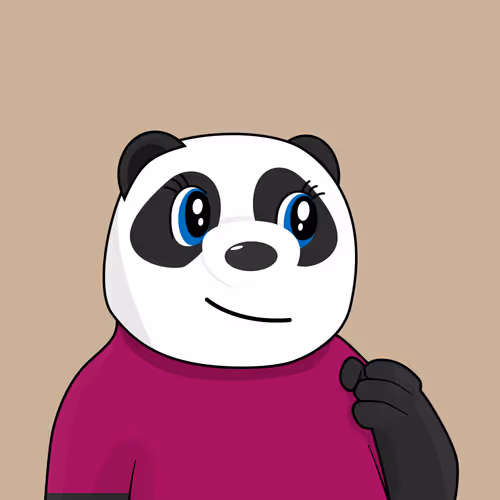 Item #61477348625407837179052168534254389019150636780013910015792615730209542373377 Media