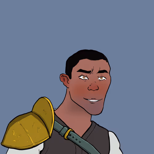 Item #73164635914578413810843666630091437097967793672957865922633890074131846660097 Media