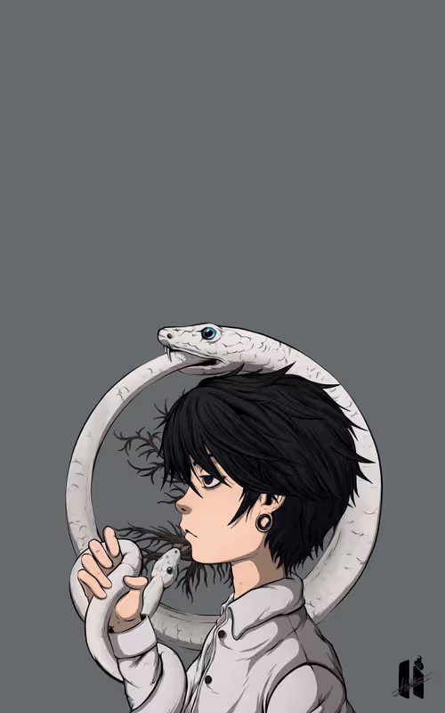 Item #84226941289398584436471524331439886774684167646334589064195778003545337364481 Media