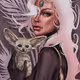 18737851864943631530505903492447361447413906119474733098764948023483744387073
