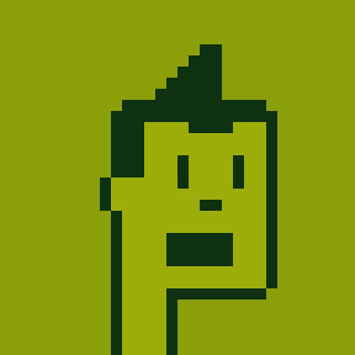 Item #51742262168797683910549831738761583606507829214257257522946219892500636631041 Media