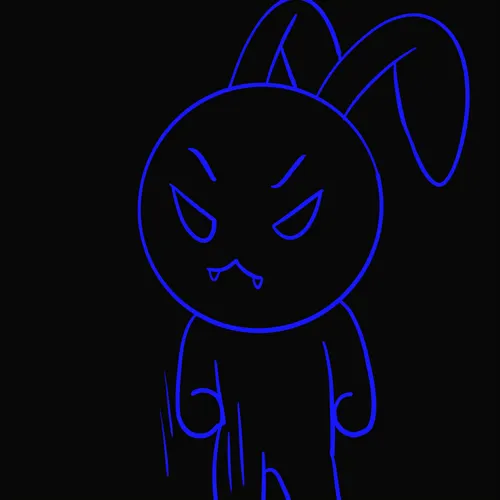 Item #12137598160000607970416678744663808466007718733498523696051033409863016251393 Media