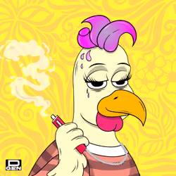 FUC #552