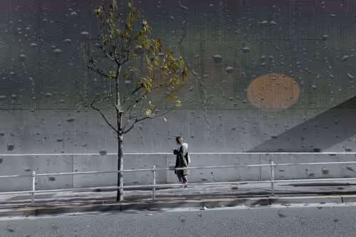 Item #60013380696395190686871669681618271691738974003248957870054244554380201164801 Media