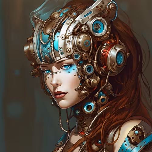 74090005945400595149609777709174723945841992226372846287385017615915725881345