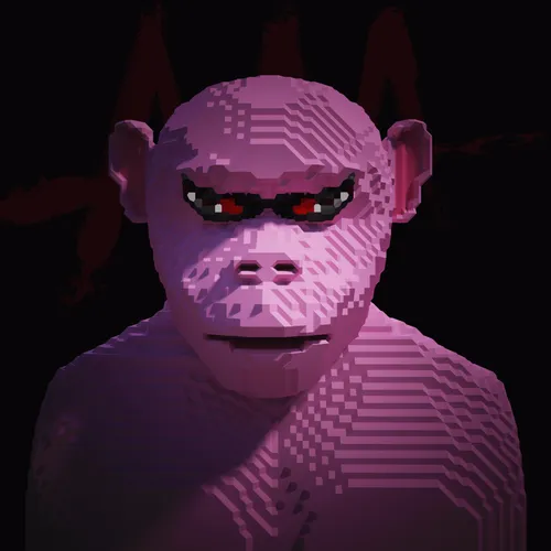 Item #96378490991970955274533195872185386576750531376679804018705373740294742212609 Media