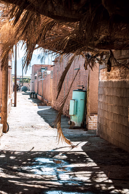 Item #63206190599231693049597103728276969383066506264872288125283422666592901660772 Media