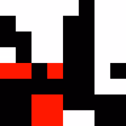 50826763923494320062072866504326631048716107184881468813717669348729132417025