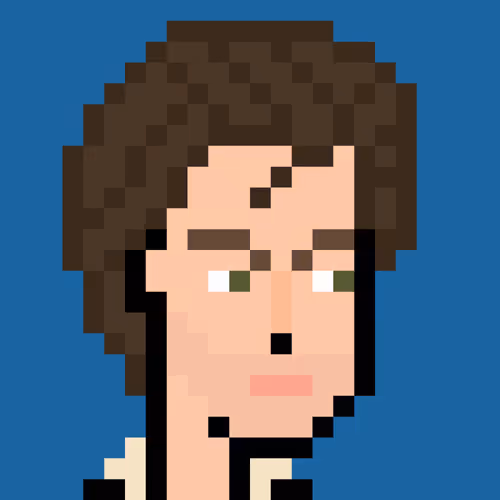 Item #3984364602434202548487853444729422254959123117347516684923794592041298558977 Media