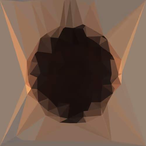 Item #4096884047633973728868103228029117060217012280235229404120825646157226049537 Media