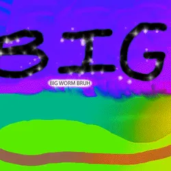 55664300990597239487798243687351563883390357628291944799493300422312565145601