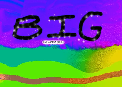 55664300990597239487798243687351563883390357628291944799493300422312565145601