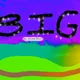 55664300990597239487798243687351563883390357628291944799493300422312565145601