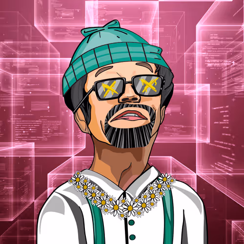 Item #44654543345457596324670740038936376060735534529992938418316175080299004166145 Media