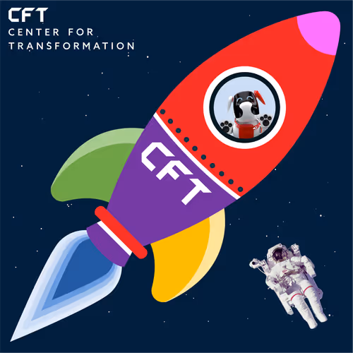 Item #115726906644042261592724260300371583318000211469937778052157788424756061536257 Media