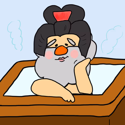 Item #88573783912618026316788515307363800731961814497081041004106791209730295463937 Media