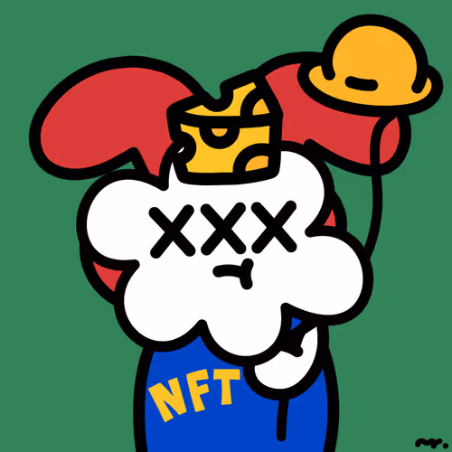 Item #60864516583600220379727707953189256797644684088485365944782401918098896584705 Media