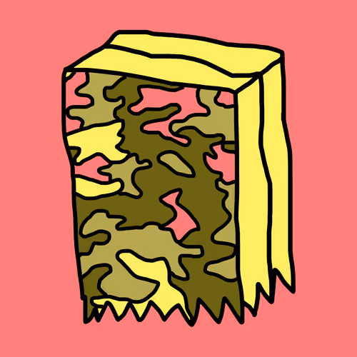 50757670010930022503106803943971214200901707688939653406662438760774016958465