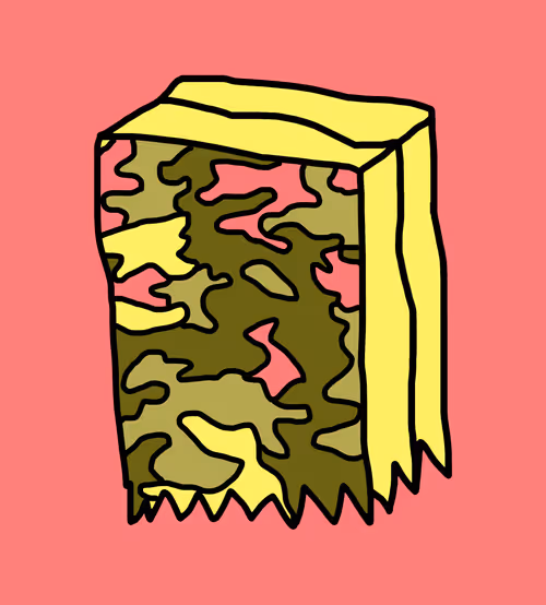 Item #50757670010930022503106803943971214200901707688939653406662438760774016958465 Media