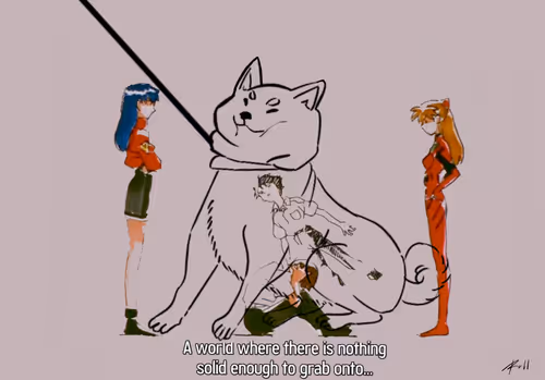 Item #85931782390122744305684236704477854520234658546991895085471153544907504746497 Media