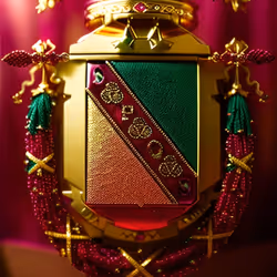 45294532449316600606370392067039985018093758471773163222083530485274360414209