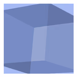 10290998161258297553324996744724990123547781128231128393097648937341733044225