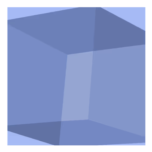 Item #10290998161258297553324996744724990123547781128231128393097648937341733044225 Media