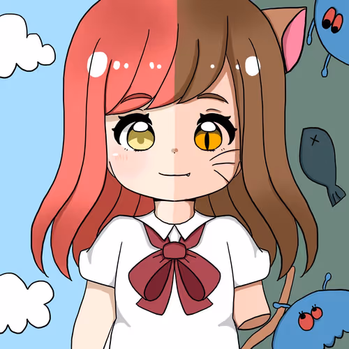 Item #86752294013226818808455045278167614099377760842108854724029855323757389807617 Media