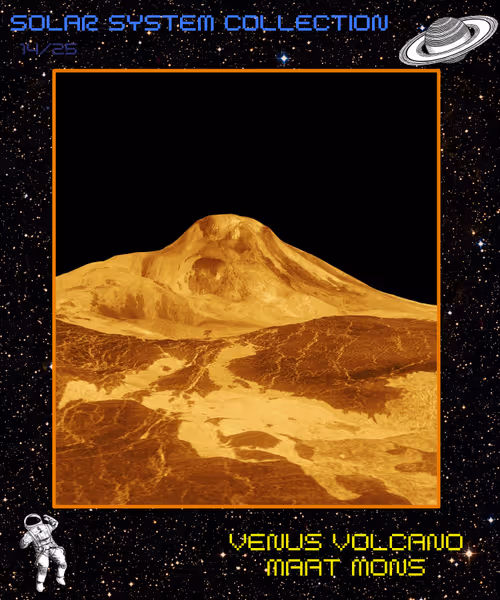 Item #85860378390864623962739551221758120897129004668810290146919369894797055623169 Media