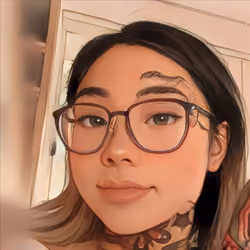 Degen GF #5
