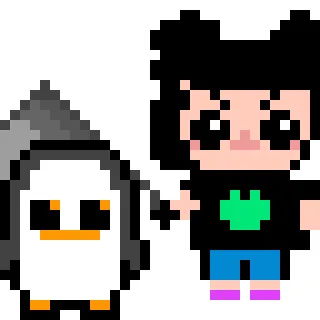 Item #19047437155405951041378277705666771323325839914791276374696674393345650327553 Media