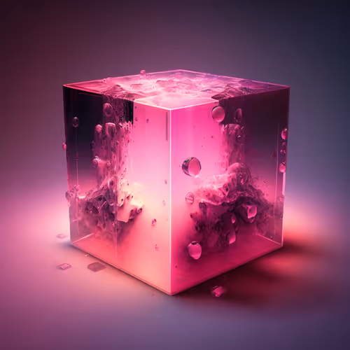 Item #30457275030200665593397366623661045401889462077065110281321344016737441415169 Media