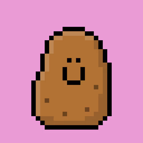 Item #31032319068200620304845592678731838841939989134282492504354835272370942377985 Media