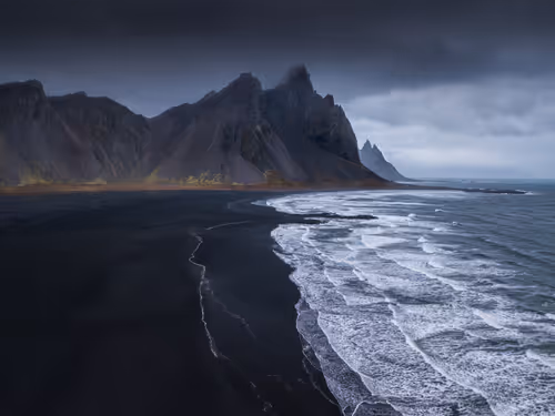 Item #44131874298875972966188340329792406803890393372749528843369689140120317329409 Media