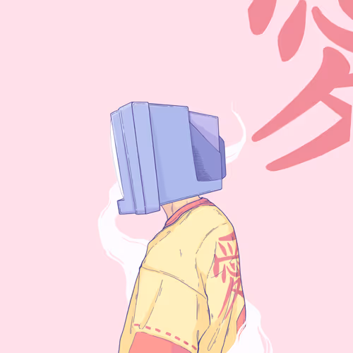 Item #47897367952985624297830749428731831270834370770528525526555705340946211143681 Media