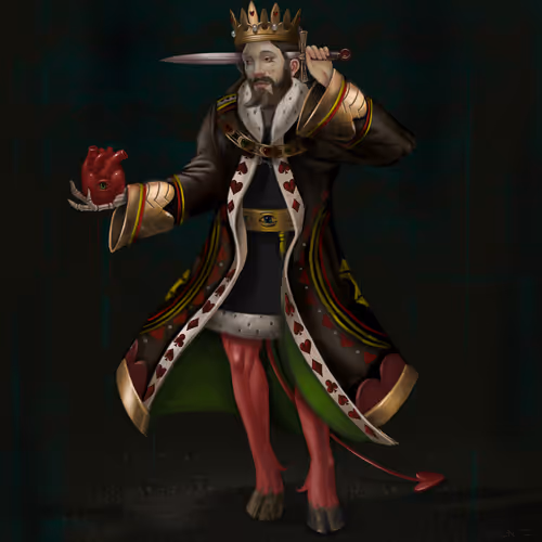 Dodart