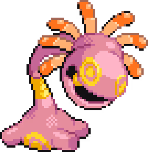 Item #63902536866389730583110768502516916364155368107406060627508867755042825830401 Media