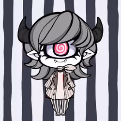 Little Cyclop#200