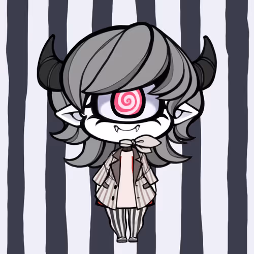 67165456533954984799733850985542455414225718036493762972828507381719411720193