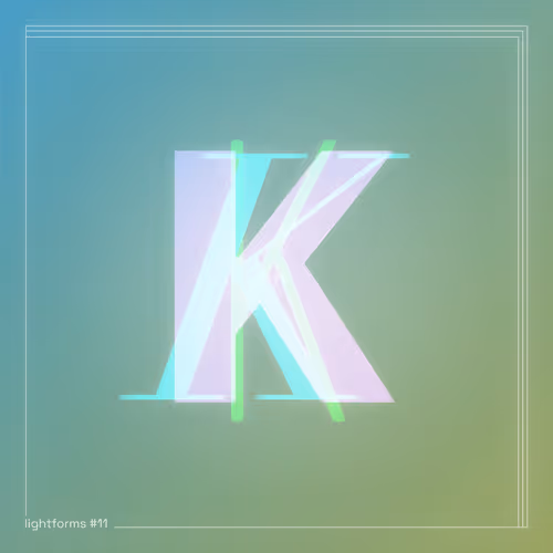 47481276372448327625009675602007017308954915125020090396607148717631013388289