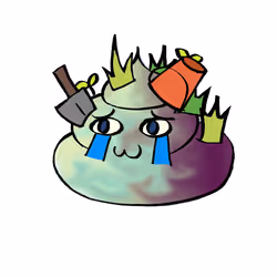 31639224707908380081514241786555717448846300705406888966810384398446197997569