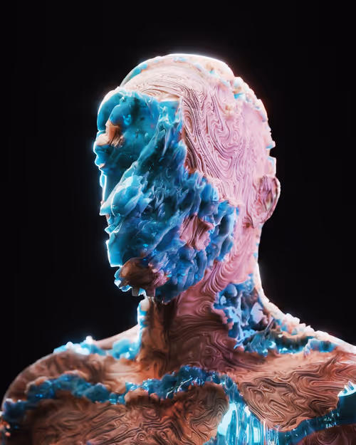 Item #50238513169613623414318316929603473828187640181229633390544894752245629845505 Media