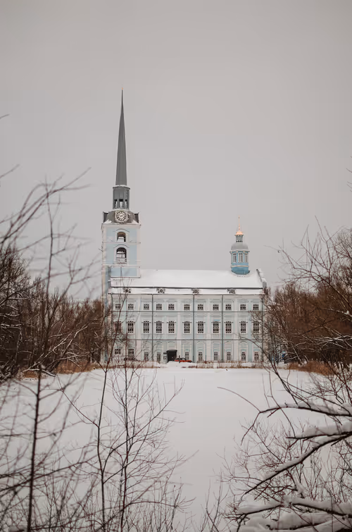 Item #89749655781633695214918973850275472722969414754438239918620403795230988435457 Media