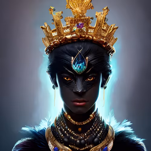 Item #52491879272127694417303013216941905883133502819971471399604588821106172887041 Media