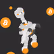 93012343567482170177249797685506444877646806411886788265491273164778633166849