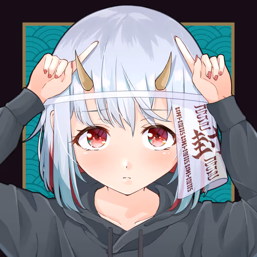 Item #16468564821632001301514322238884700227304077094069531482100972794495247581185 Media