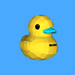 92662066427987303583232652338168734844140708354190904266330988419342365884417