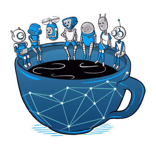 Item #49595950326600121610955486103348473209807946154641081466771046560195435036673 Media