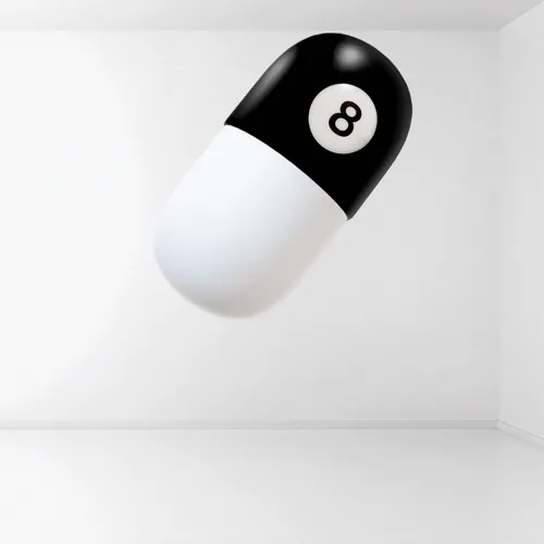 Item #48827673346564384066204145935335532494887086673809174486617305117509327781889 Media